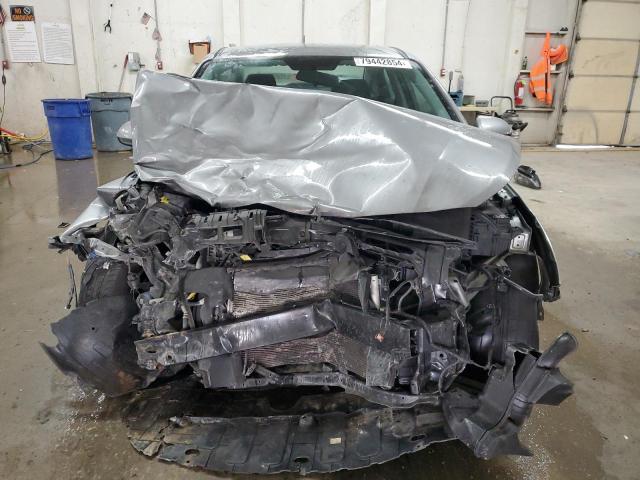 2022 HYUNDAI ACCENT SE - 3KPC24A67NE163406