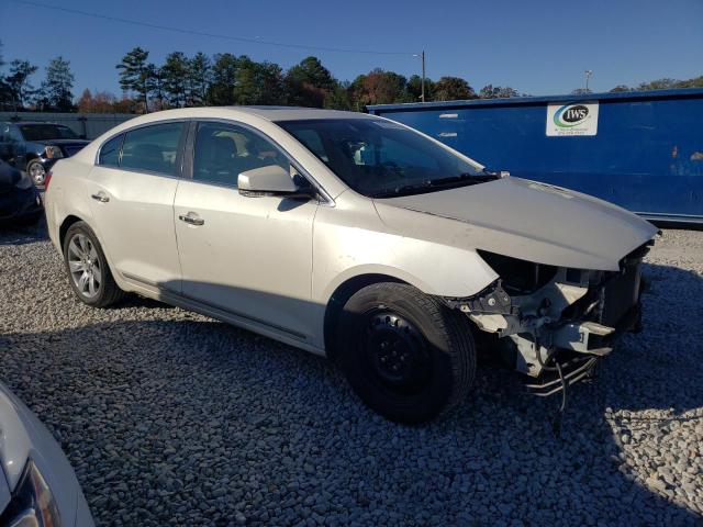 Vin: 1g4ge5gv0af186597, lot: 49835765, buick lacrosse cxs 20104