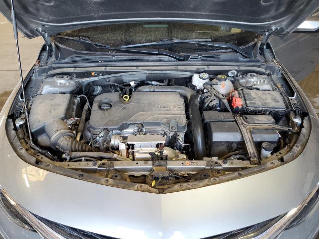 1G1ZD5ST0PF126696 2023 CHEVROLET MALIBU