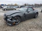2018 MAZDA MX-5 MIATA - JM1NDAD75J0204284