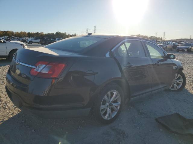 1FAHP2EWXBG163889 Ford Taurus Sel 2011