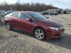 Lot #3020338453 2017 CHEVROLET VOLT LT