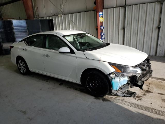 VIN 1N4BL4BV9PN367661 2023 Nissan Altima, S no.4