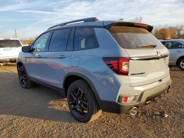 2024 HONDA PASSPORT B 5FNYF8H85RB016087