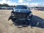 Lot #3024734221 2017 MERCEDES-BENZ GLS 450 4M