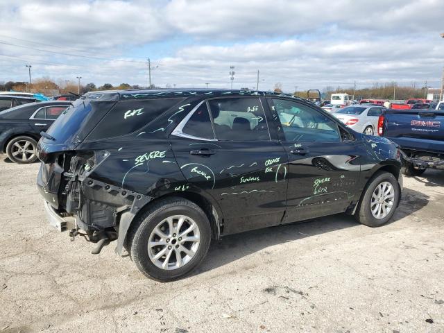 2018 CHEVROLET EQUINOX LT - 2GNAXJEV5J6231230