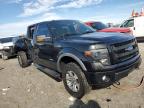 Lot #3024288822 2014 FORD F150 SUPER