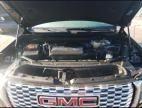 Lot #2960101139 2021 GMC YUKON DENA