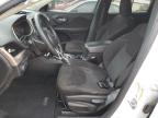 Lot #3024628642 2016 JEEP CHEROKEE L