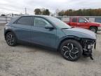 HYUNDAI IONIQ 5 SE photo