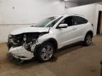 2019 HONDA HR-V EX - 3CZRU6H59KM741451
