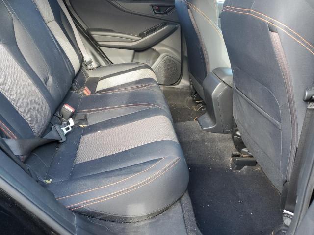 2018 SUBARU CROSSTREK - JF2GTABC1JH217936