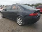 ACURA TSX photo