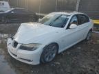 Lot #3024591620 2010 BMW 328 I