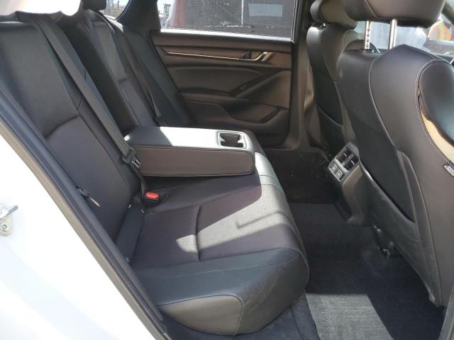 2022 HONDA ACCORD SPO - 1HGCV2F37NA017294
