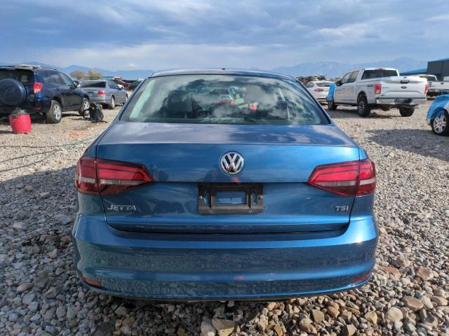 VIN 3VW2B7AJXHM218908 2017 VOLKSWAGEN JETTA no.6