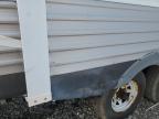 Lot #3024068643 2014 SALM 5TH WHEEL