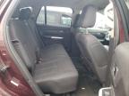 Lot #3023926231 2011 FORD EDGE SE