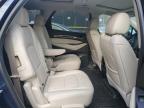 BUICK ENCLAVE PR photo