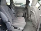 Lot #3004465738 2006 DODGE CARAVAN SX