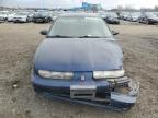 Lot #3006651464 1999 SATURN SL2