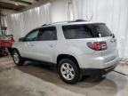 GMC ACADIA SLE photo