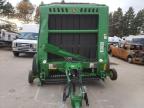 Lot #2993608203 2022 JOHN DEERE 560M