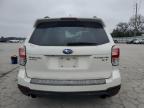 Lot #3024626597 2018 SUBARU FORESTER 2