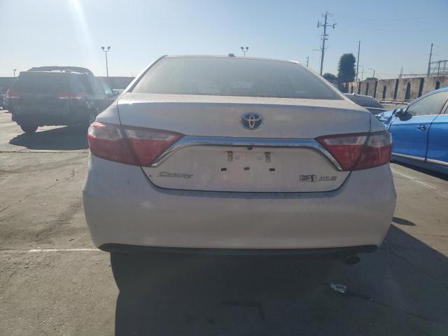 VIN 4T1BD1FK2HU217058 2017 TOYOTA CAMRY no.6