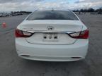 HYUNDAI SONATA GLS photo