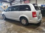 CHRYSLER TOWN & COU photo