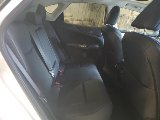 2024 LEXUS NX 350 PRE 2T2GGCEZ2RC039917