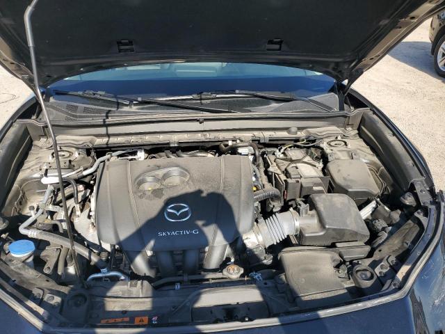 2022 MAZDA CX-30 SELE - 3MVDMBBL1NM440451