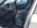 BMW X5 4.8I photo