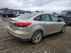 FORD FOCUS SE photo