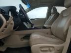 LEXUS RX 350 BAS photo