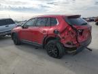 Lot #3025176179 2023 MAZDA CX-50 PREF