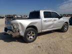 Lot #3024412569 2012 DODGE RAM 1500 S