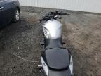 Lot #3025197593 2020 SUZUKI SV650