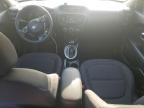 KIA SOUL photo