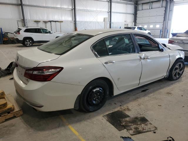 VIN 1HGCR2F31HA281877 2017 HONDA ACCORD no.3