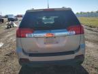 Lot #3024983194 2012 GMC TERRAIN SL