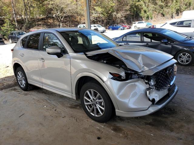 VIN JM3KFBBLXR0441004 2024 MAZDA CX-5 SELEC no.4