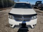 DODGE JOURNEY SX photo