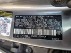 Lot #3004276660 2005 TOYOTA CAMRY LE