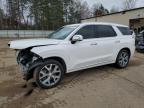 Lot #3025104171 2021 HYUNDAI PALISADE L