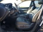 Lot #3025083175 2019 INFINITI QX50 ESSEN