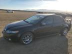 ACURA TL TYPE S photo