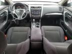 NISSAN ALTIMA 2.5 снимка