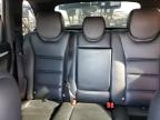 Lot #3025140206 2009 PORSCHE CAYENNE